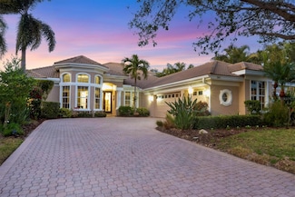 7041 Beechmont Terrace, Lakewood Ranch, FL 34202