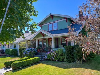 2121 G St, Bellingham, WA 98225