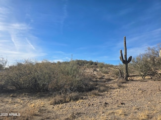 0 S Corral Dr Unit 85 6800489, Wickenburg, AZ 85390