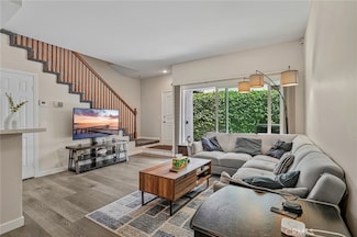 500 S Grevillea Ave Unit 2, Inglewood, CA 90301