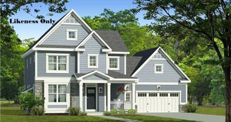316 Acadia Ln Unit 3, Saint George, VT 05495