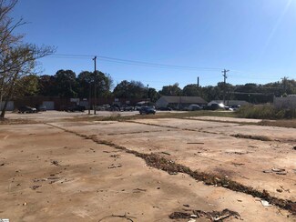 1206 Anderson Rd, Greenville, SC 29601
