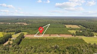 B2 State Road S-26-266, Nichols, SC 29581