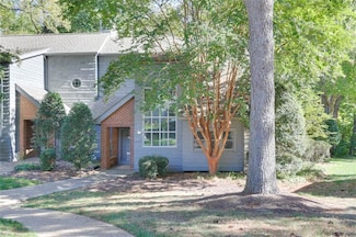 214 Archers Mead, Williamsburg, VA 23185