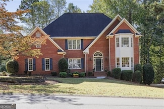 963 Bolingbrook Dr SW, Marietta, GA 30064