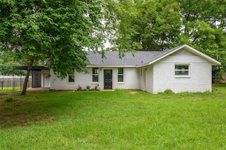 1920 Mccutcheon Ave, Shreveport, LA 71108