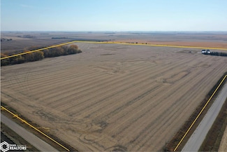 0 210th Ave at 430th St Unit 6322485, Havelock, IA 50546