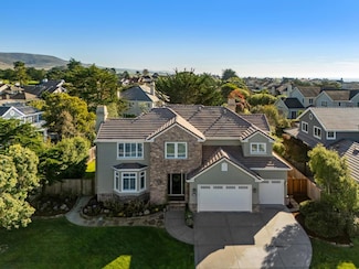 62 Spyglass Ct, Half Moon Bay, CA 94019
