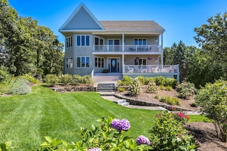 11 Island Creek Ln, Dennis, MA 02660