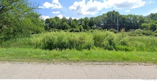 0 N Huron Rd Unit 20250021856, Pinconning, MI 48650