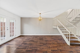 2043 Nashboro Blvd Unit 2043, Nashville, TN 37217