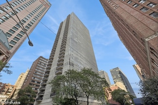 200 E Delaware Place Unit 13F, Chicago, IL 60611
