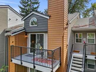 2609 S 272nd St Unit 36, Kent, WA 98032