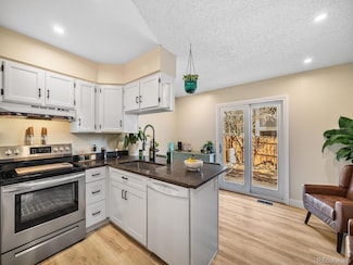 1247 S Idalia St, Aurora, CO 80017