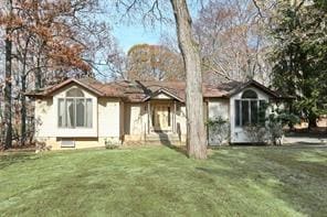 30 Dolson Rd, Monsey, NY 10952