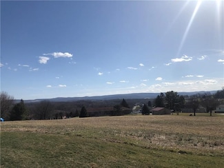 TBD Deer Creek Dr, Mt. Pleasant Township - Wml, PA 15666