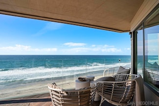 239 S Helix Ave Unit 22, Solana Beach, CA 92075