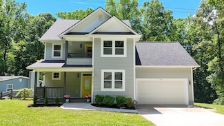 8701 W Dixie Dr, Charlotte, NC 28278