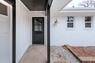 5200 5200 N 5th, Duncan, OK