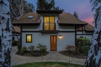 1734 W El Camino Real Unit 5, Mountain View, CA 94040