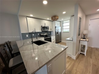 9940 S Ocean Dr Unit 804, Jensen Beach, FL 34957