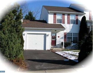 2008 Clover Mill Rd, Quakertown, PA 18951