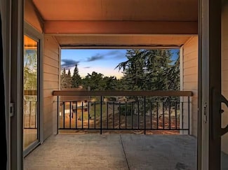 9200 Madison Ave Unit 196, Orangevale, CA 95662