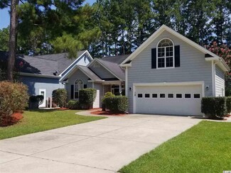 4811 New Haven Ct, Myrtle Beach, SC 29579