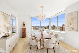 360 E 88th St Unit 36C, New York, NY 10128