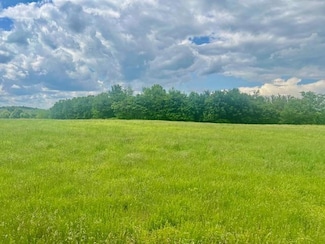 0 Farmers Crossing Rd, White Plains, KY 42464