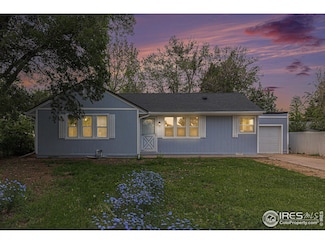 2116 16th St, Greeley, CO 80631