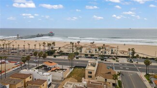 714 Pacific Coast Hwy, Huntington Beach, CA 92648