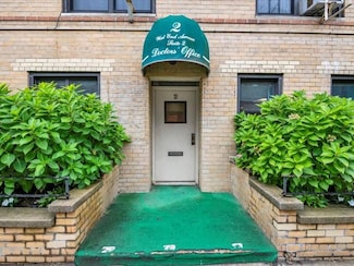 2 W End Ave Unit SU2, Brooklyn, NY 11235