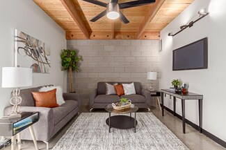 727 E Portland St Unit 3, Phoenix, AZ 85006