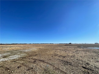 157AC Highway 72 SE, Gravette, AR 72736