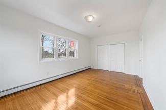 152 Bentley Ave Unit 2, Jersey City, NJ 07304