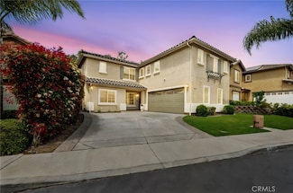 10442 Lake Breeze Dr, Spring Valley, CA 91977