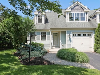 21 Pine St Unit 1AU, North Falmouth, MA 02556