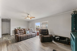 15605 Floret Trace, Pflugerville, TX 78660