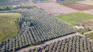 24257 Avenue 234, Lindsay, CA 93247