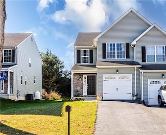 2340 S 10th St, Allentown, PA 18103