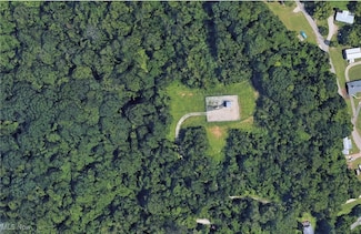 1491 4th Ave, Parkersburg, WV 26101
