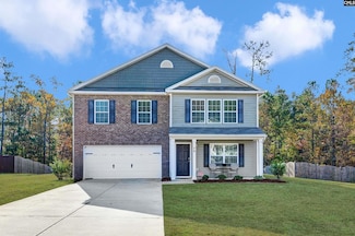 50 Denali Cir, Elgin, SC 29045