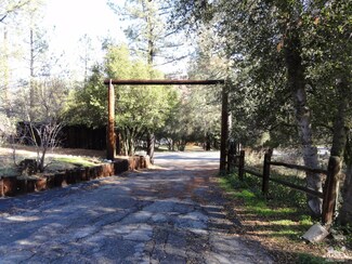 53705 California 74, Mountain Center, CA 92561