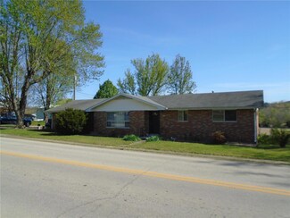 301 W 2nd St, Annapolis, MO 63620