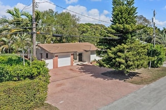 6385 SW 25th St, Miami, FL 33155