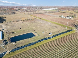 V/L 112th Ave, West Olive, MI 49460