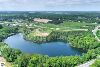 Lot 15 Angling Way Unit 15, Traverse City, MI 49684