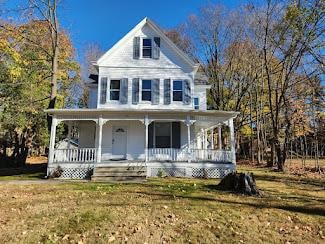 69 N Saddle River Rd Unit 1, Monsey, NY 10952