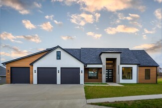 6595 Gateway Arch Way, Ashland, MO 65010